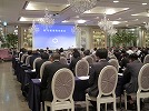 第16期　総会・懇親会が開催されました。