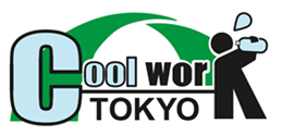 熱中症対策の強化期間がスタートしました